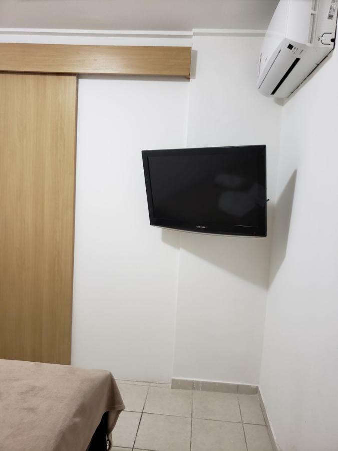 Class Muro Alto